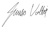 Signature-Transparent-Juuso-Voltti-allkiri-allekirjoitus