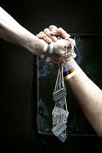 Pikkuveli1 - puffikuva