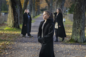 Kuva: Mika Haaranen Kuva: Mika Haaranen