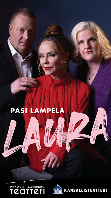 53599789813_a80ee8828a_b Laura