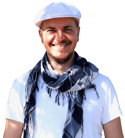 DSCF7009-removebg-preview