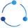 Temp logo - Juuso Voltti2 2